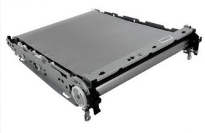 HP RM2-6454-000CN correa para impresora