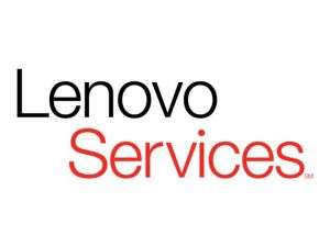 Lenovo 00WF841 gasto de mantenimiento y soporte 1 año(s)