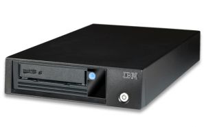 Lenovo TS2270 unidad de cinta LTO 6000 GB