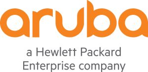 Aruba, a Hewlett Packard Enterprise company H2YV4E curso de TI