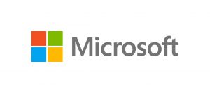 Microsoft Cloud CSP 365 1 licencia(s) Suscripción Italiano