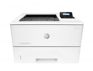 REACONDICIONADO HP LaserJet Pro Impresora M501dn 4800 x 600 DPI A4. ABIERTO Y USADO