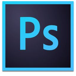 Adobe Photoshop CC 1 licencia(s)