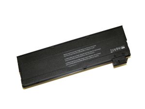 V7 Batería de recambio para una selección de portátiles de Lenovo