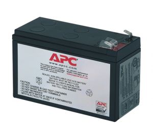 APC RBC2 batería para sistema ups Sealed Lead Acid (VRLA)