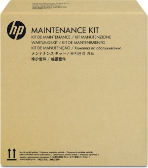 HP L2742A accesorio para escáner