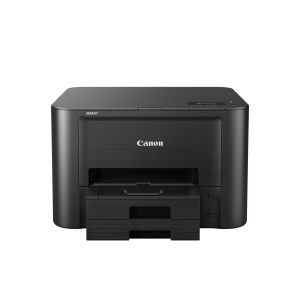 Canon MAXIFY iB4150 impresora de inyección de tinta Color 600 x 1200 DPI A4 Wifi