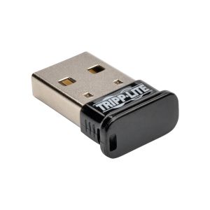 Tripp Lite U261-001-BT4 tarjeta y adaptador de interfaz USB 2.0