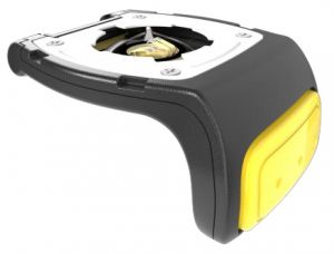 Zebra SG-NGRS-TRGA-01 accesorio para escáner