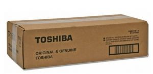 Toshiba T-2309E cartucho de tóner 1 pieza(s) Original Negro