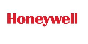 Honeywell SVCEDA50-5LC3 extensión de la garantía