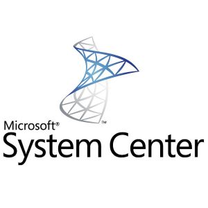 Microsoft System Center 2012 R2 Open Value License (OVL) 2 licencia(s) Complemento Plurilingüe 1 año(s)