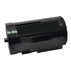 V7 Láser de tóner para ciertas impresoras EPSON C13S050691