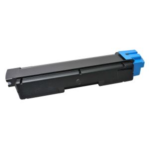 V7 Láser de tóner para ciertas impresoras Kyocera TK-590C