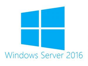 Lenovo Windows Server 2016 Licencia de acceso de cliente (CAL) 1 licencia(s)
