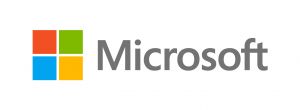 Lenovo Windows Server 2016 Datacenter Fabricante de equipos originales (OEM)