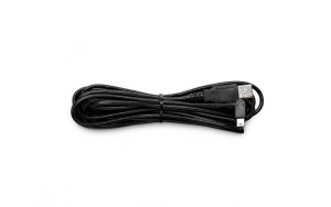 Wacom ACK4190601 accesorio para tableta gráfica Cable de repuesto