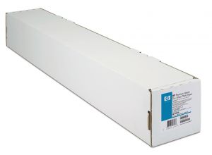 HP Q7993A papel fotográfico