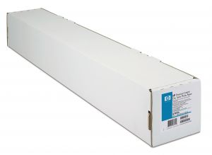 HP Q8000A papel fotográfico