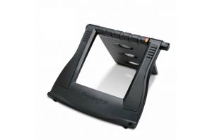 Kensington Soporte para portátiles SmartFit™ Easy Riser™: negro