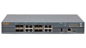 Aruba 7030 (RW) dispositivo de gestión de red 8000 Mbit/s Ethernet