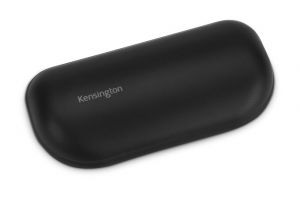 Kensington Reposamuñecas ErgoSoft™ para ratones estándar
