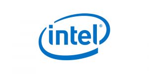 Intel R1208SPOSHORR servidor barebone Intel® C236 Bastidor (1U)