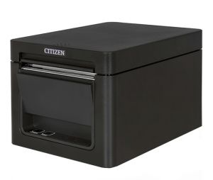 Citizen CT-E351 203 x 203 DPI Alámbrico Térmica directa Impresora de recibos