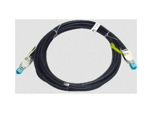 Huawei 04050697 cable Serial Attached SCSI (SAS) 3 m Negro