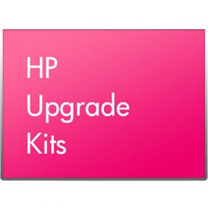 Hewlett Packard Enterprise MSL2024 Ultrium Left Magazine Kit unidad de cinta