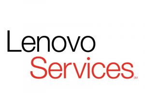 Lenovo 01GV561 licencia y actualización de software 1 licencia(s)