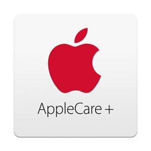 Apple AppleCare + MacBook/MacBook Air