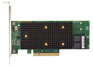 Lenovo 7Y37A01082 controlado RAID PCI Express x8 3.0 12000 Gbit/s