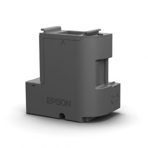 Epson Kit de mantenimiento