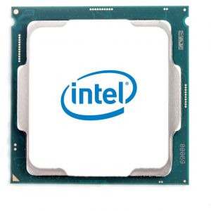 Intel Core i3-8350K procesador 4 GHz 8 MB Smart Cache