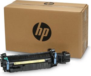 HP Color LaserJet CE246A 110V Fuser Kit fusor