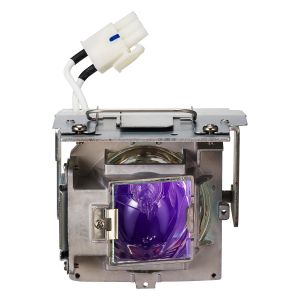 Viewsonic RLC-110 lámpara de proyección