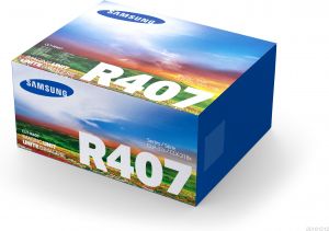 Samsung CLT-R407 24000 páginas