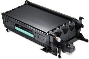 Samsung CLT-T508 correa para impresora 50000 páginas