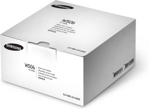 Samsung Unidad de recogida de tóner CLT-W506