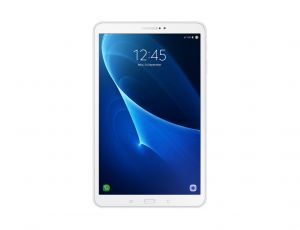 REACONDICIONADO Samsung Galaxy Tab A (2016) SM-T585N 4G LTE 32 GB 25,6 cm (10.1") Samsung Exynos 2 GB Wi-Fi 5 (802.11ac) Android 6.0 Blanco