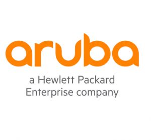Hewlett Packard Enterprise Aruba ClearPass New Licensing Access 10K Concurrent Endpoints E-LTU 1 licencia(s) Licencia