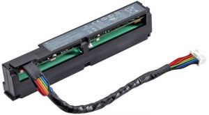 Hewlett Packard Enterprise P01366-B21 batería de repuesto para dispositivo de almacenamiento Servidor Ión de litio