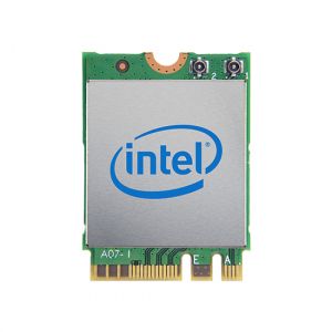 Intel Wireless-AC 9260 Interno WLAN 1730 Mbit/s