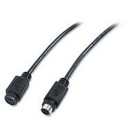 APC SENSOR EXTENDER CABLE NBAC0120P cable ps/2 8 m