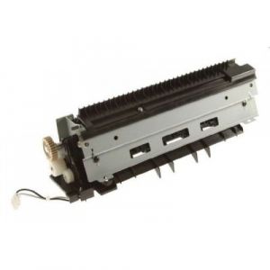 HP RM1-3761-000CN fusor