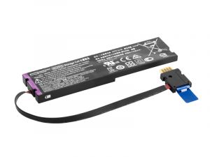 Hewlett Packard Enterprise P01363-B21 batería de repuesto para dispositivo de almacenamiento Controlador RAID
