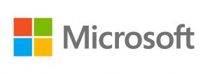 Microsoft 7eb5101b-b893-4d63-92ca-72df3c71fafc 1 licencia(s) Licencia