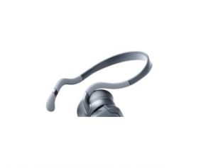 Zebra KT-HSX100-BTNL1-10 auricular / audífono accesorio Cinta