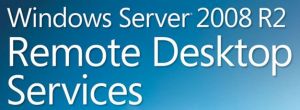Microsoft Windows Remote Desktop Services, CAL 1d, SA, OLP NL, EDU Educación (EDU)